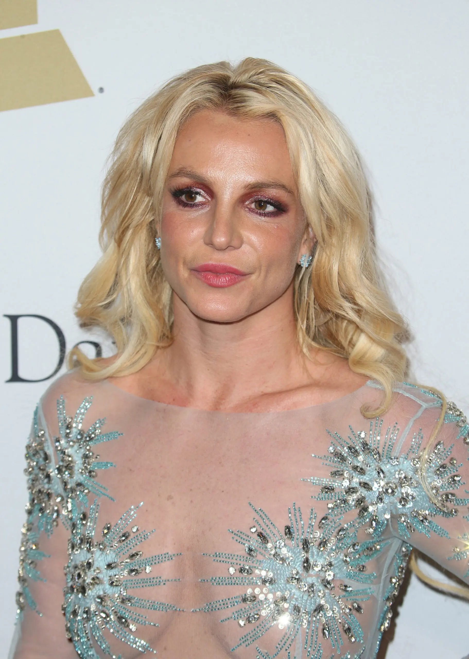 wp-image-1263191355 size-full