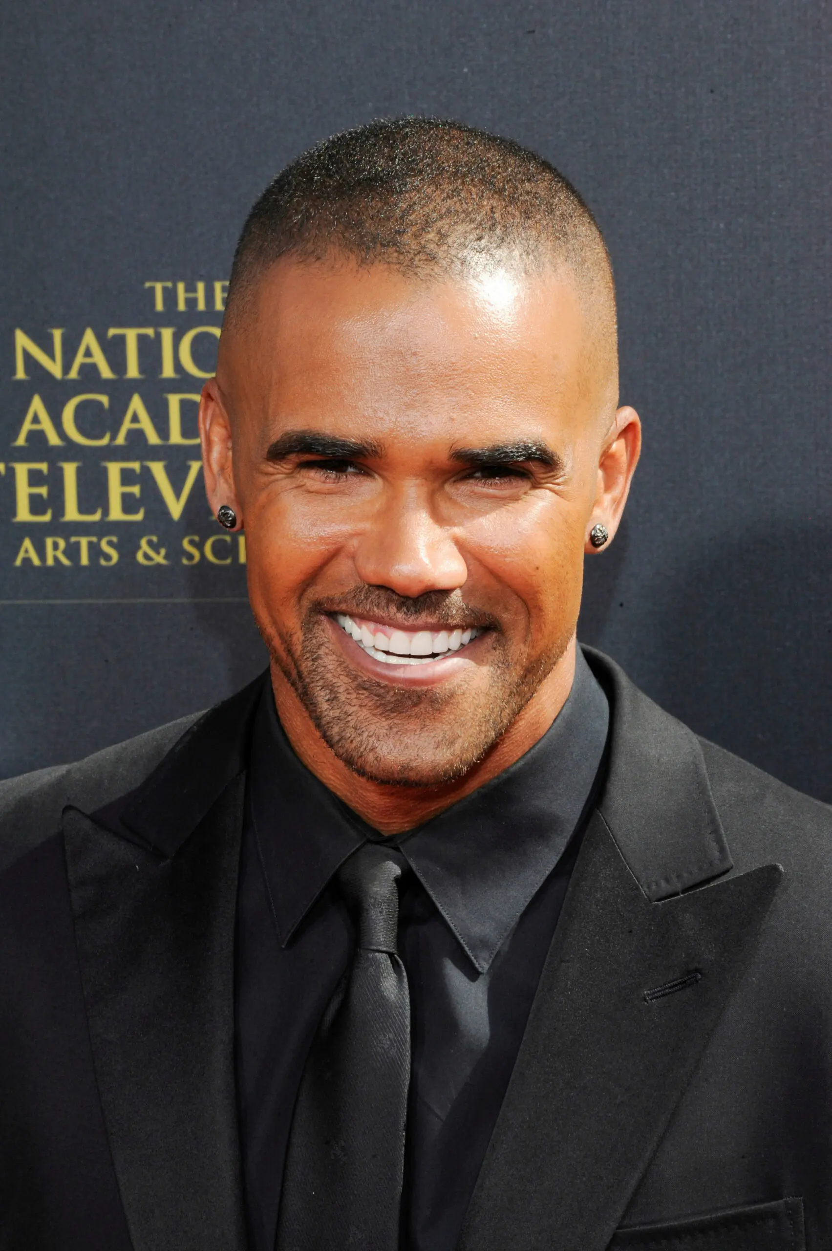 size-full wp-image-1263191095