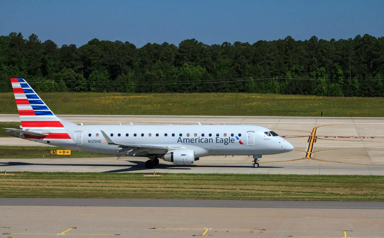 size-full wp-image-1263191266