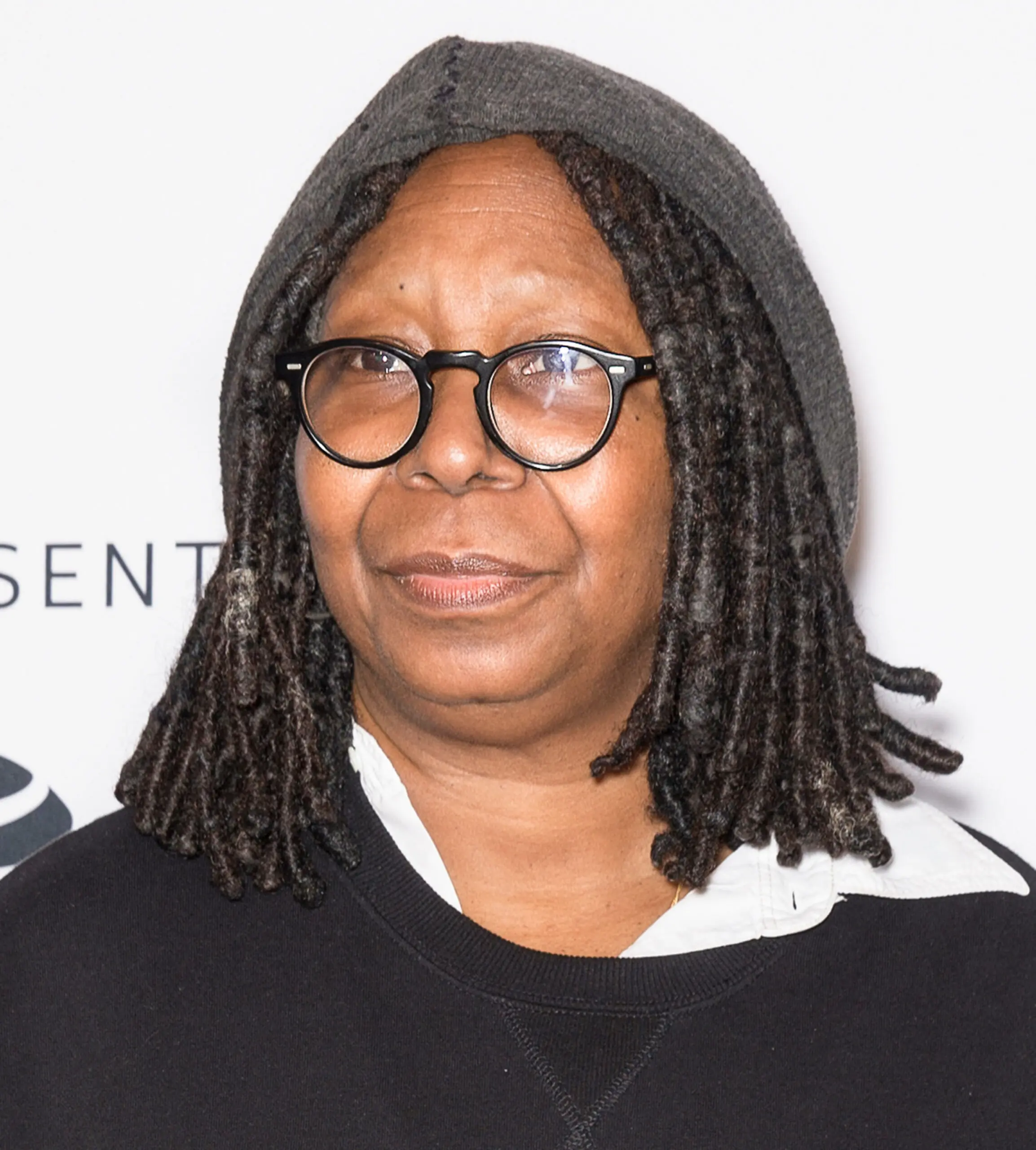 wp-image-1263190095 size-full