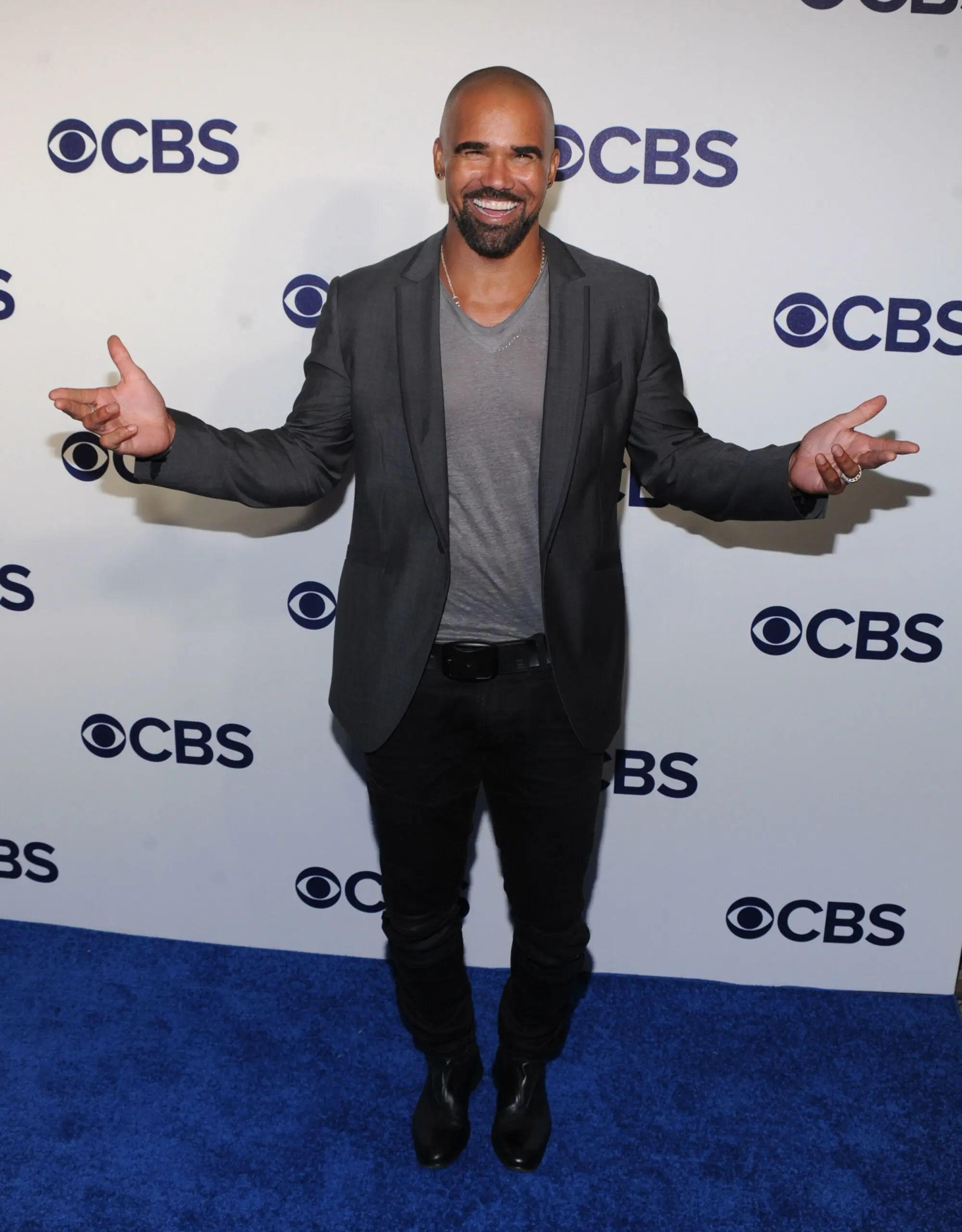 wp-image-1263188383 size-full