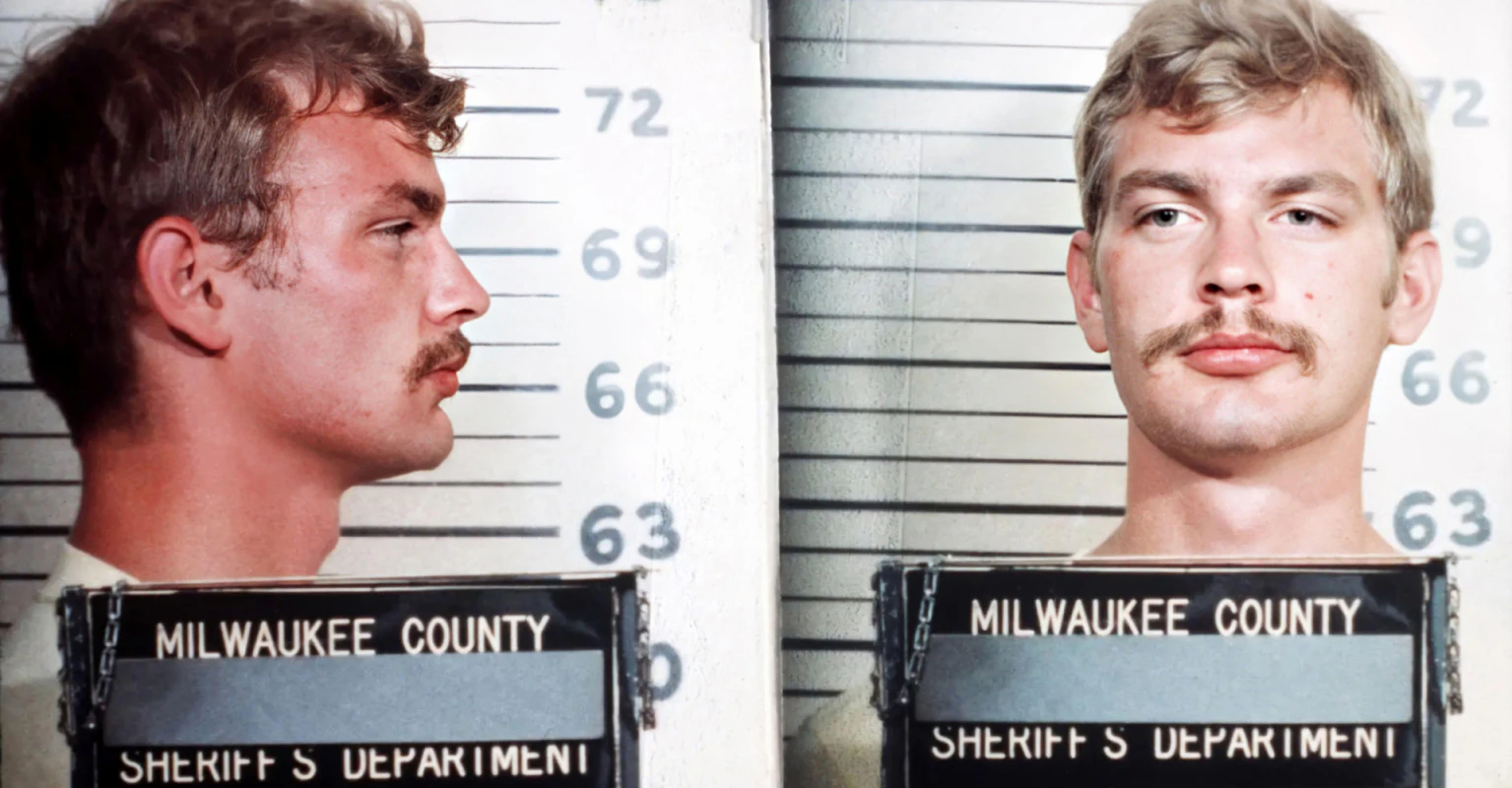 wp-image-1263189974 size-full