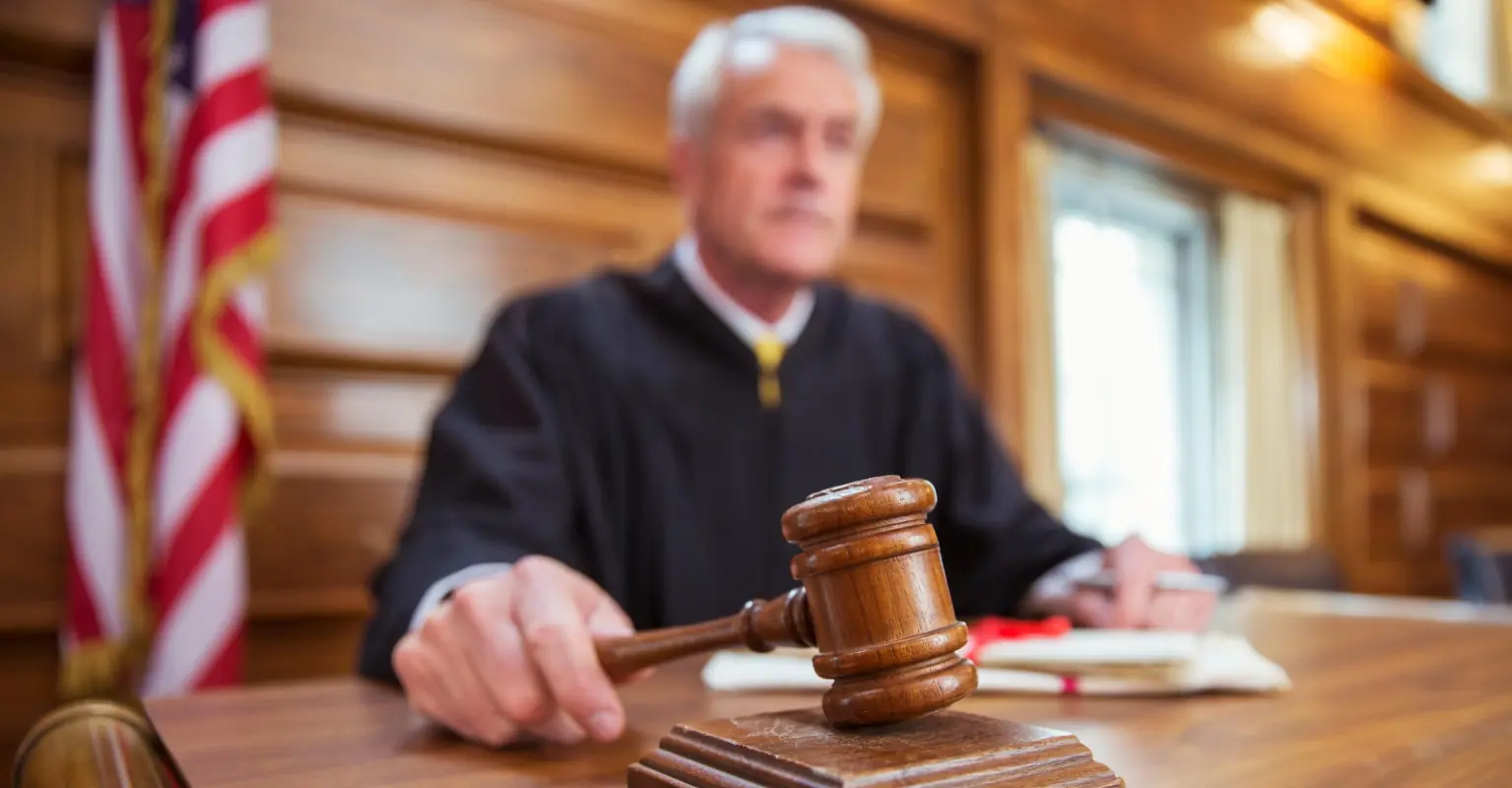 Woman to appear in court after leaving boyfriend in suitcase during hide and seek