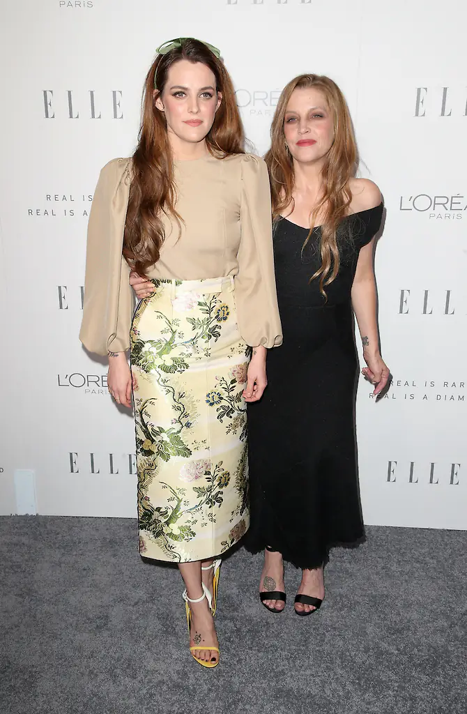 wp-image-1263190644 size-full