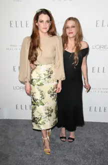 wp-image-1263190644 size-full
