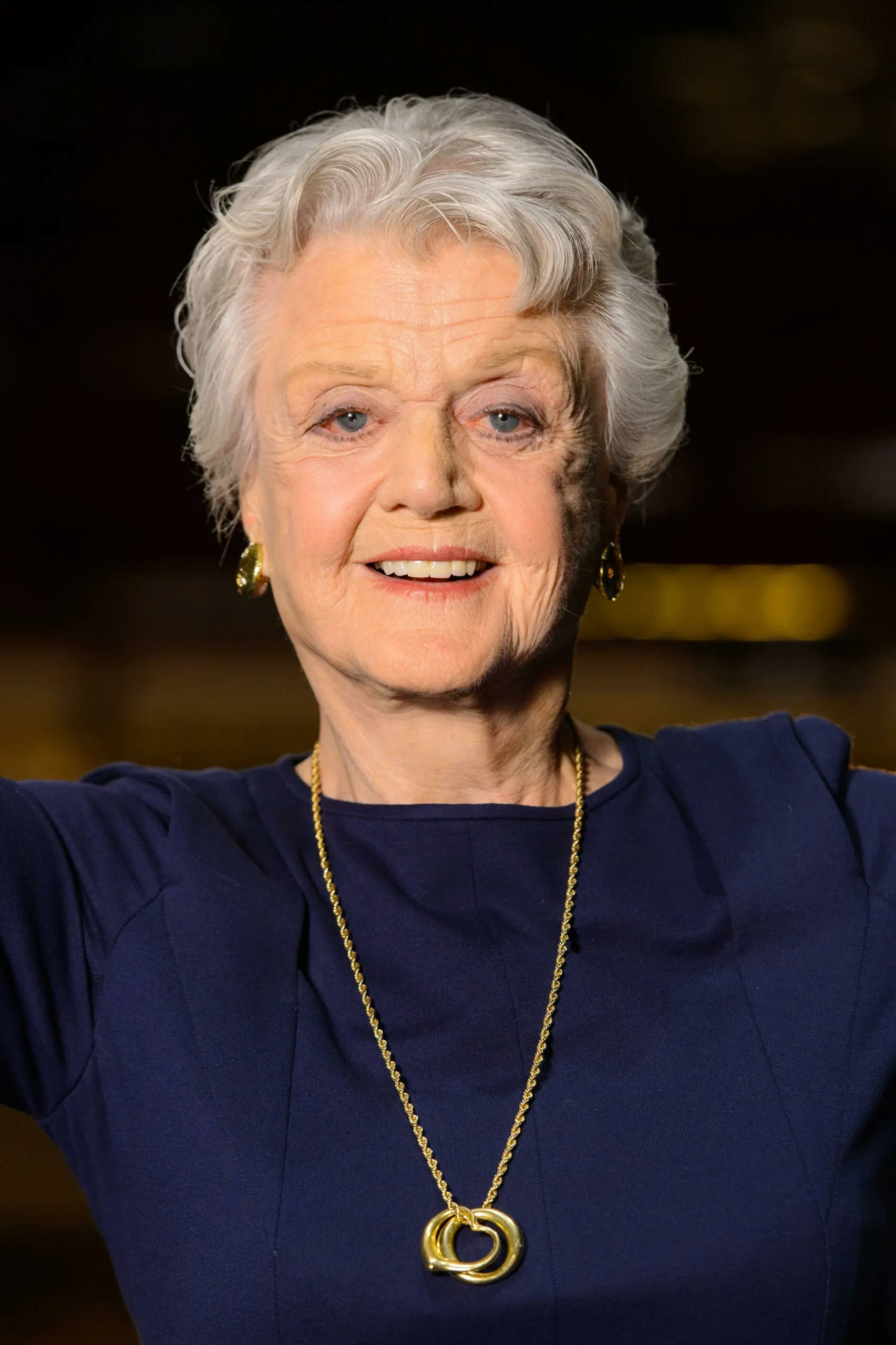 size-full wp-image-1263188684