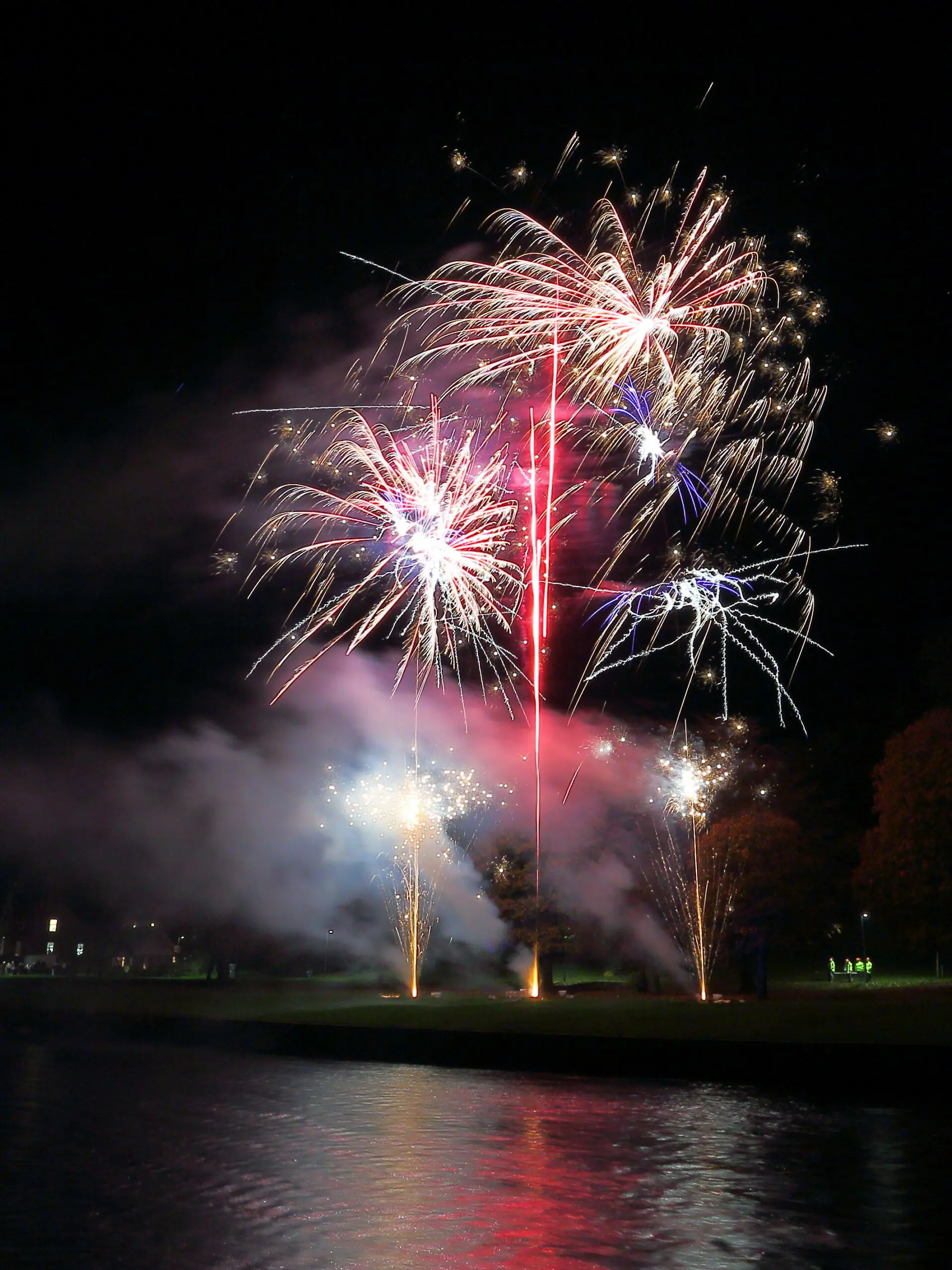 size-full wp-image-1263187394