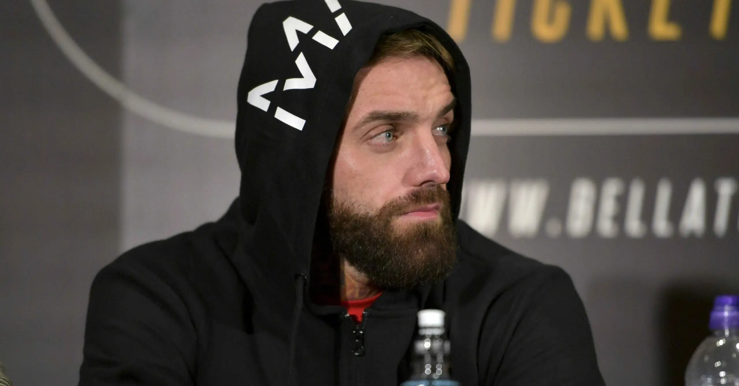 Influencer calls out followers who shamed him for kissing his baby on the lips