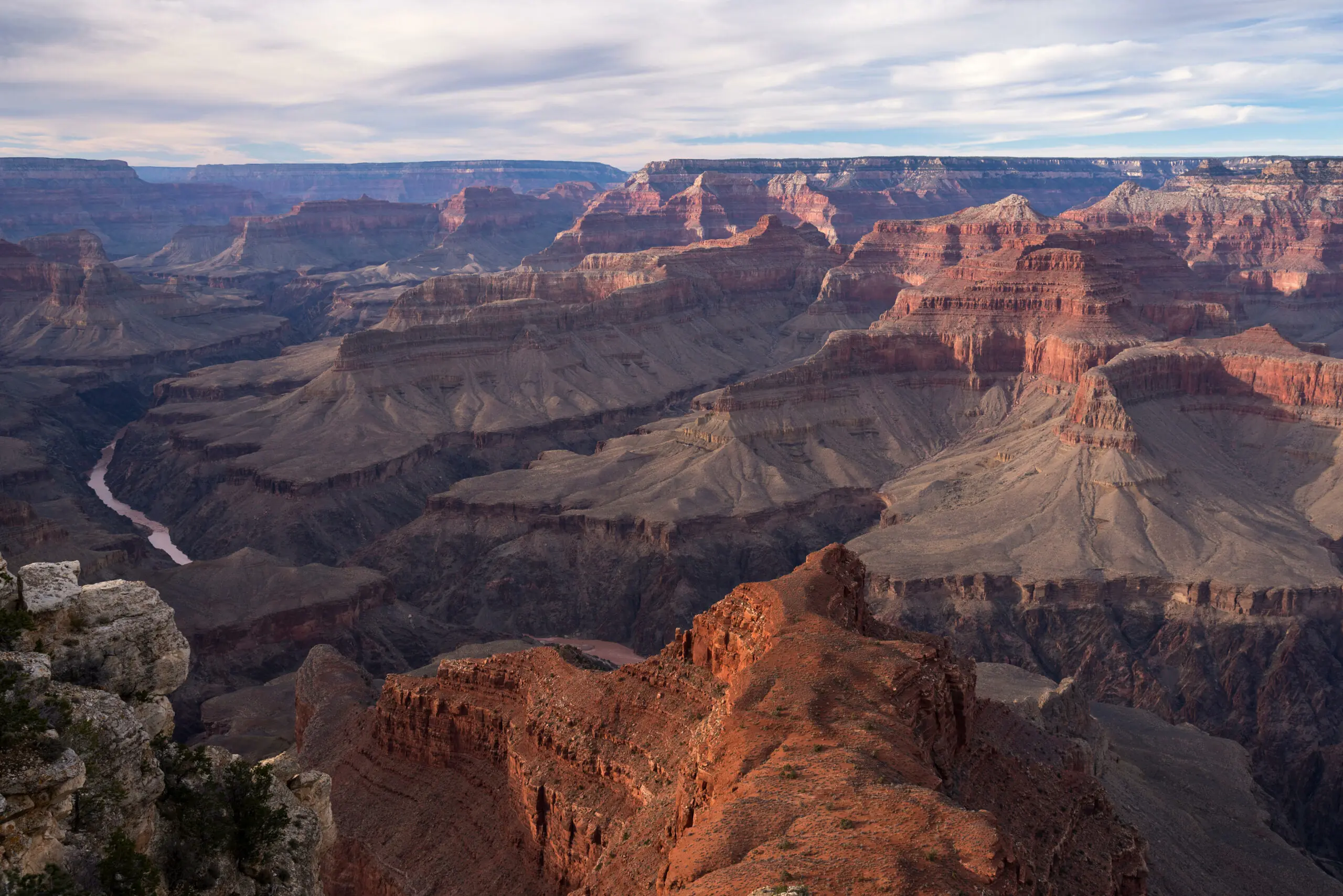 wp-image-1263191854 size-full