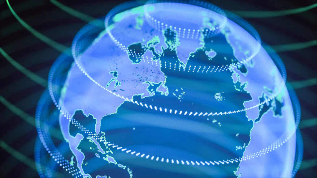 wp-image-1263191474 size-large