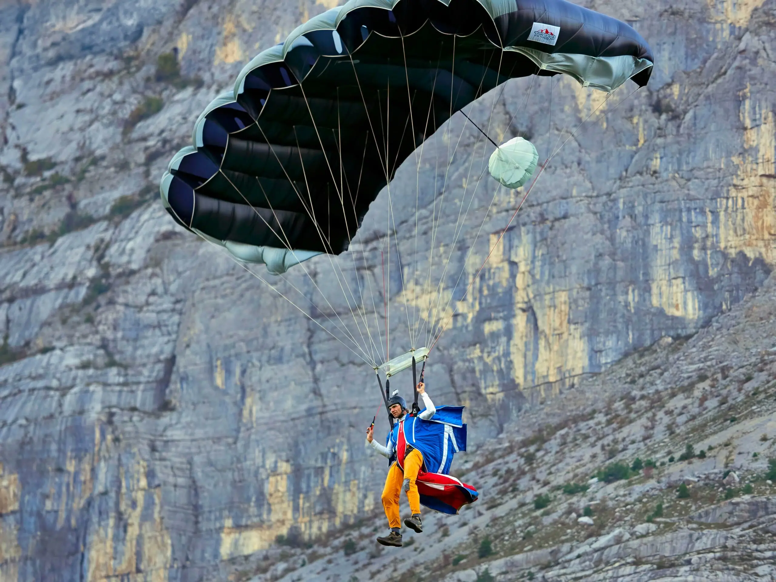 size-full wp-image-1263188370