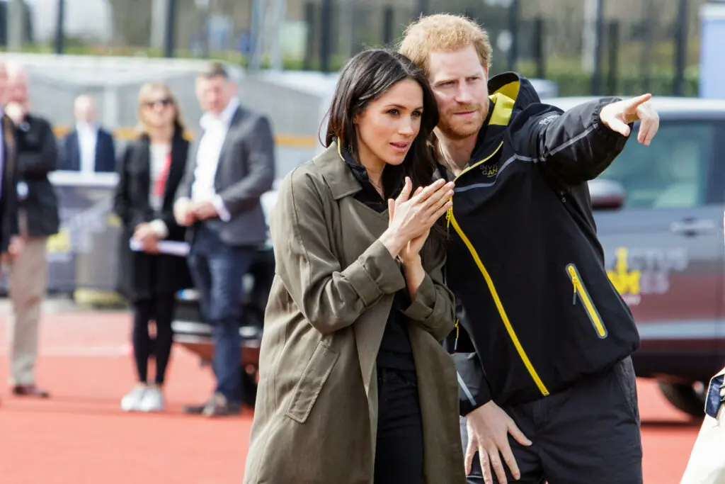 size-large wp-image-1263187255