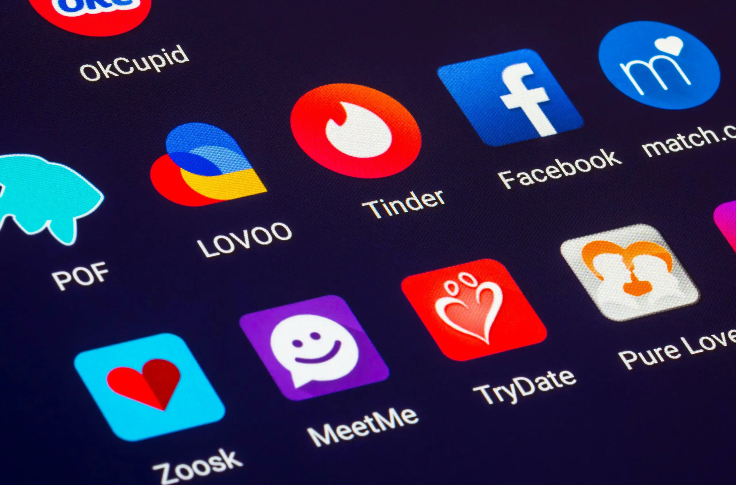 size-full wp-image-1263189185