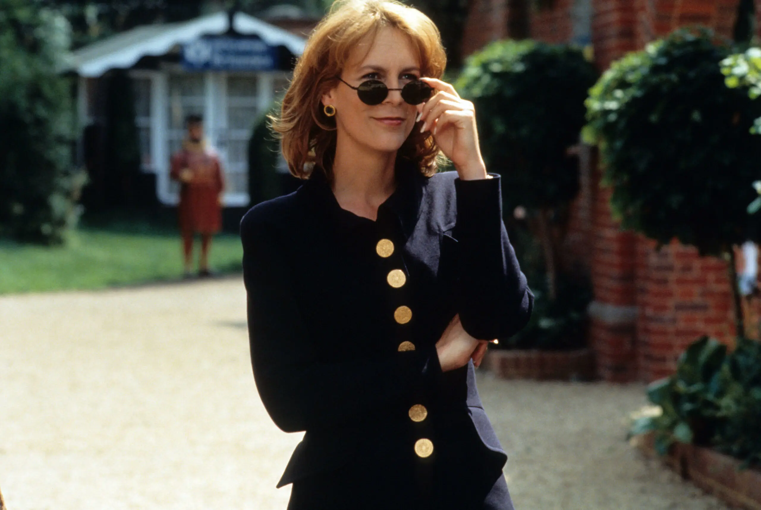 wp-image-1263188524 size-full