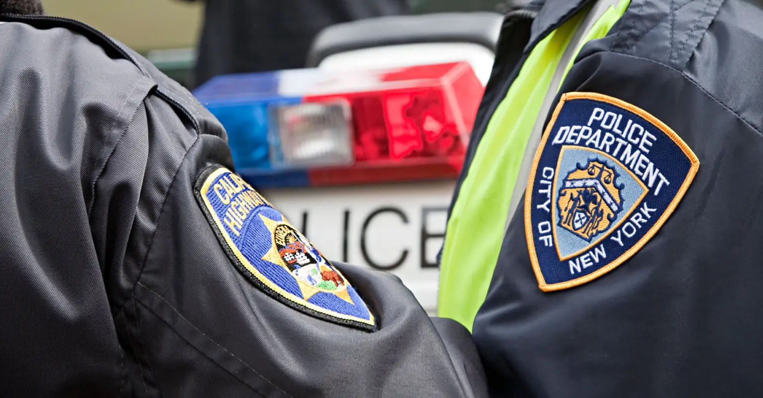 ABC News' Dax Tejera's wife charged after leaving kids unattended the night he died