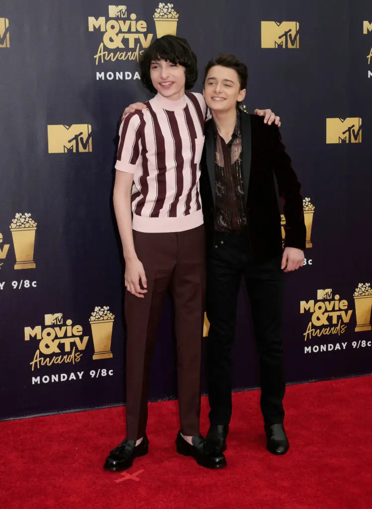 wp-image-1263187915 size-large