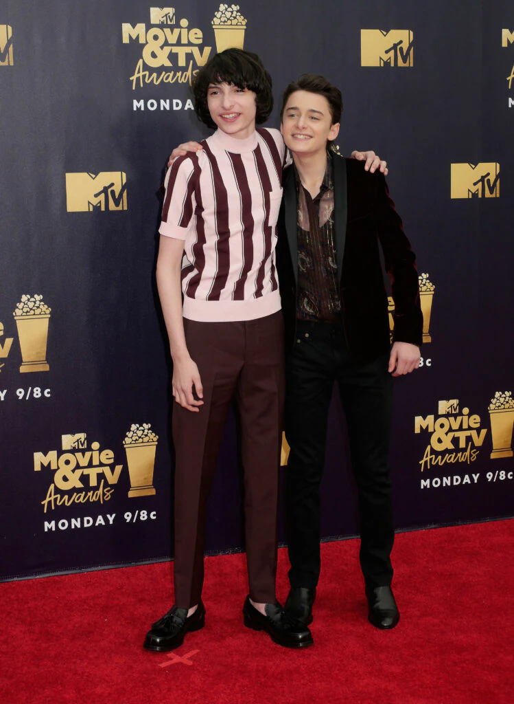 wp-image-1263187915 size-large