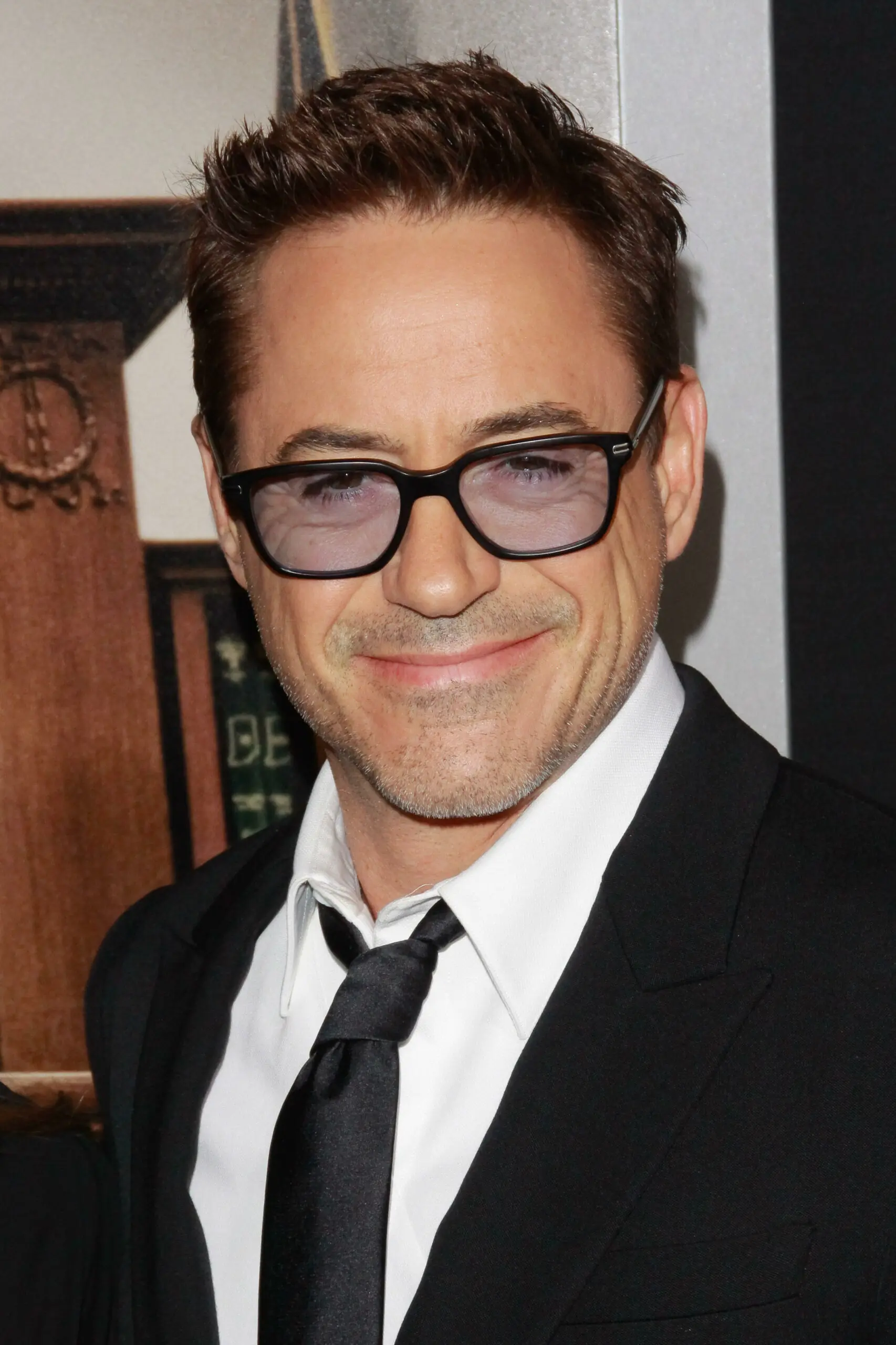 size-full wp-image-1263188940