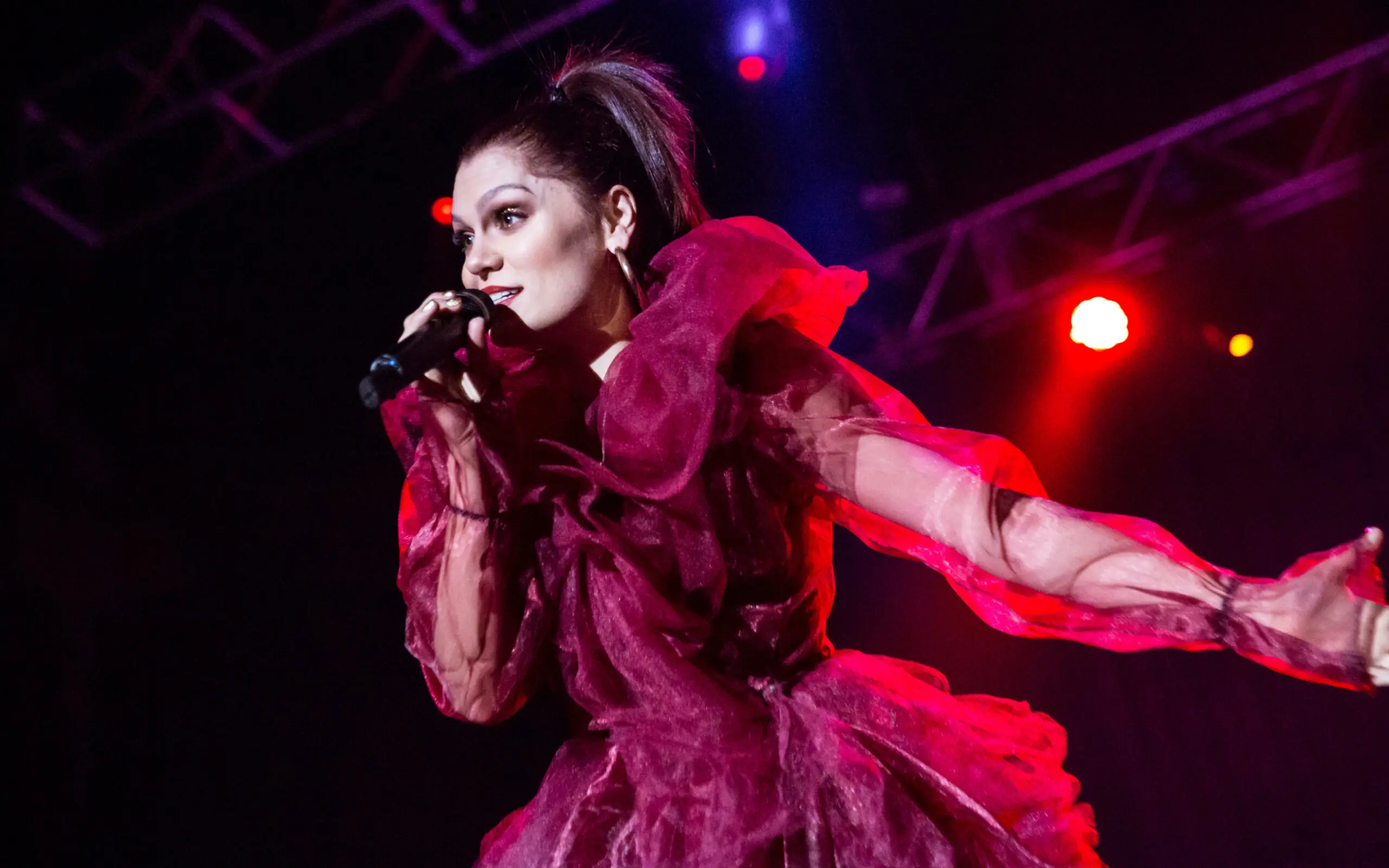 wp-image-1263188067 size-full