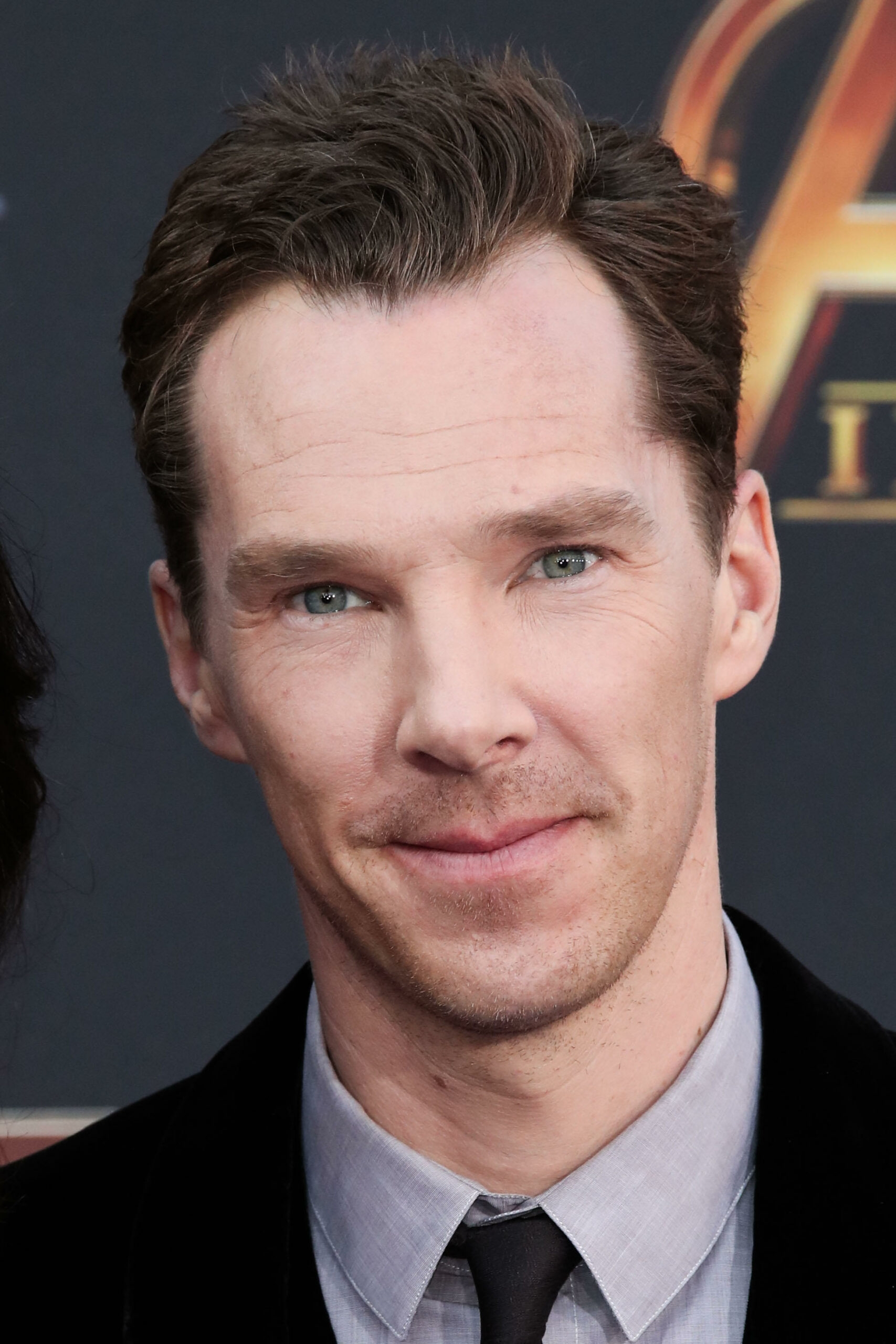wp-image-1263187171 size-full