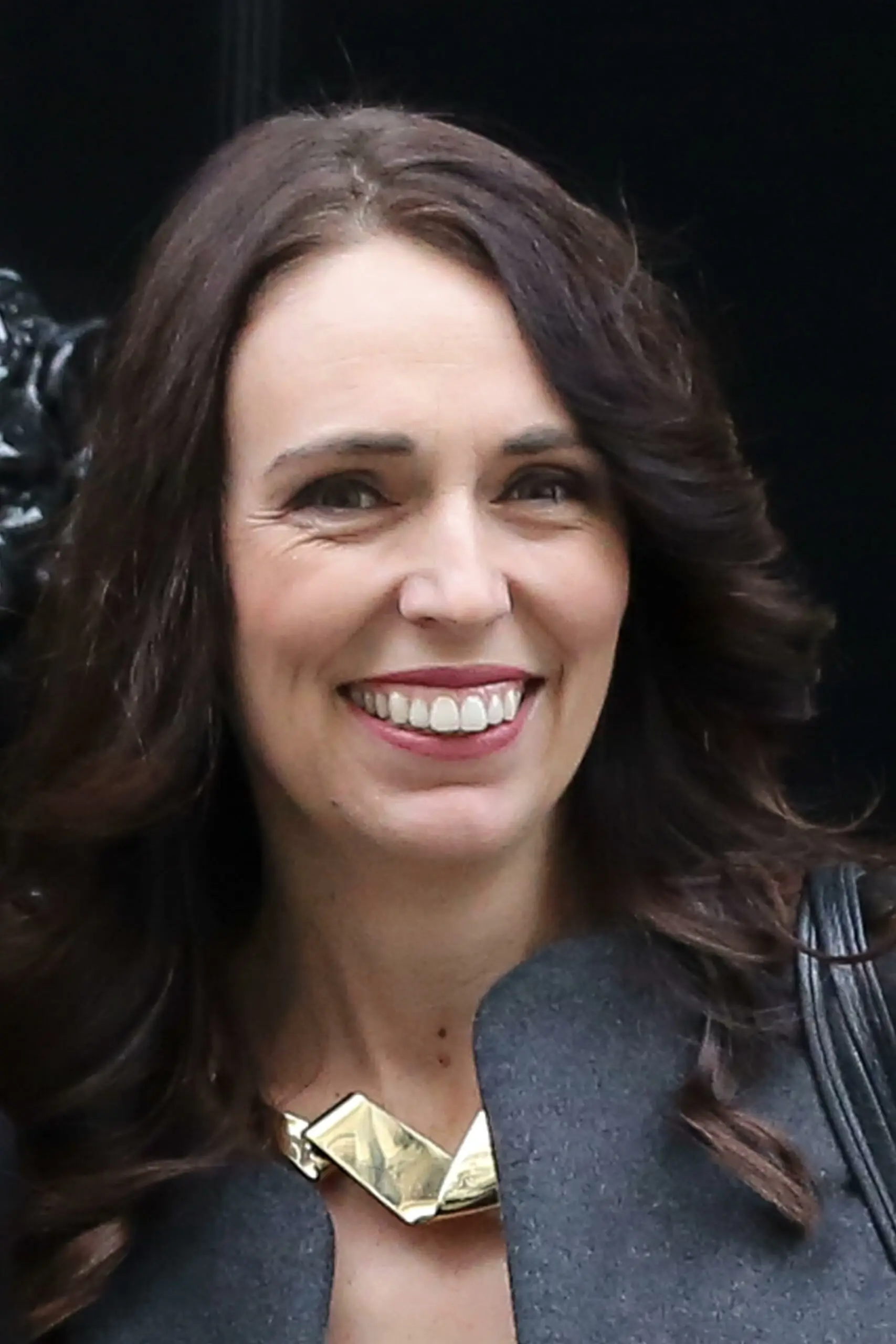 size-full wp-image-1263190083