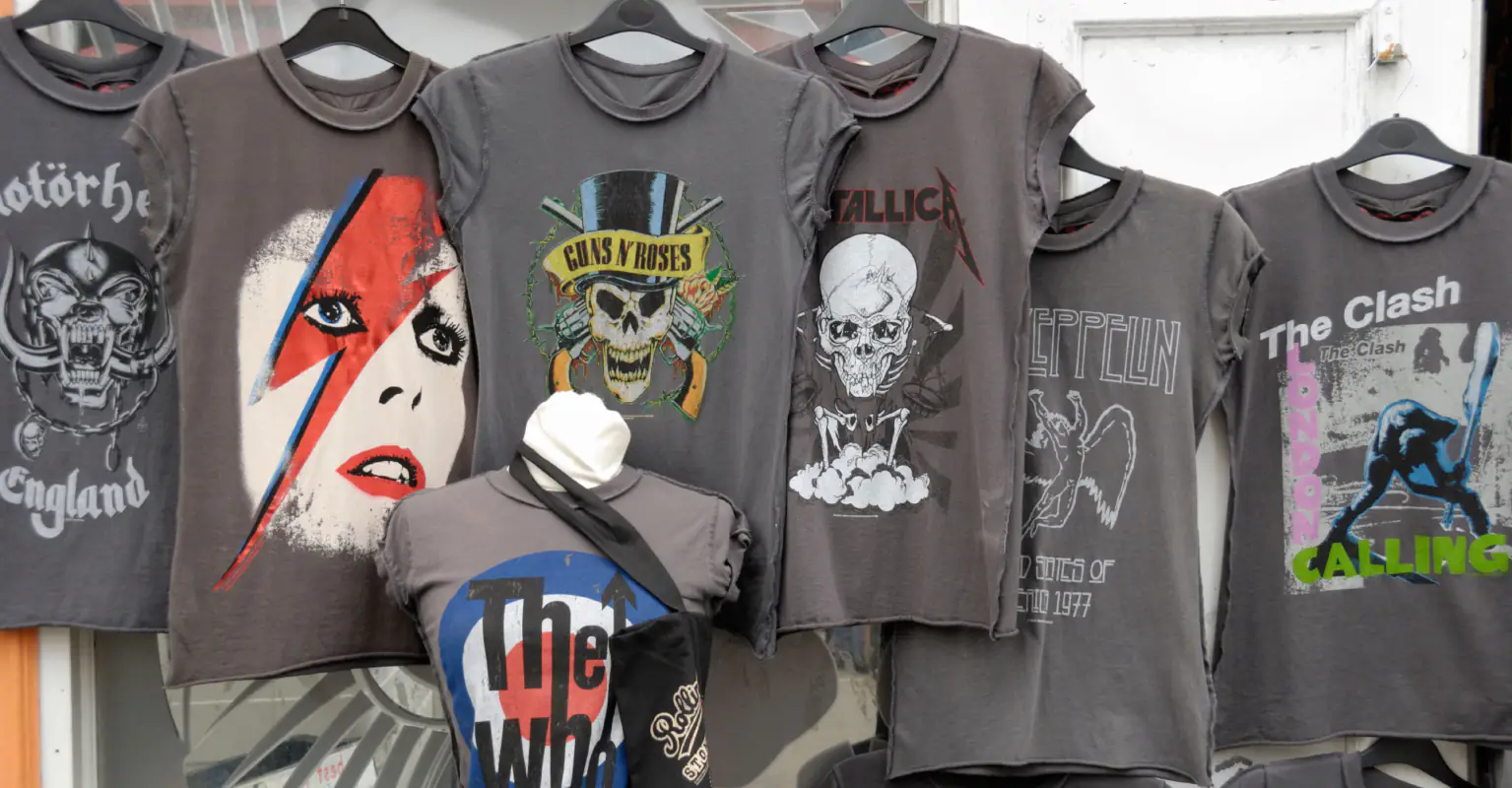 Woman told she'll go to prison if she doesn't return $170,000 she made on eBay