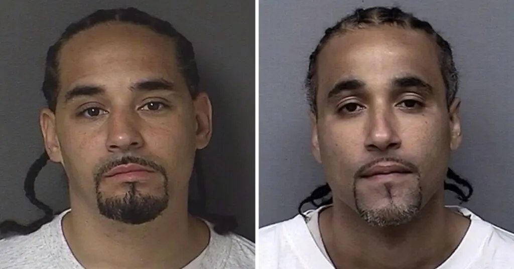 size-large wp-image-1263189298