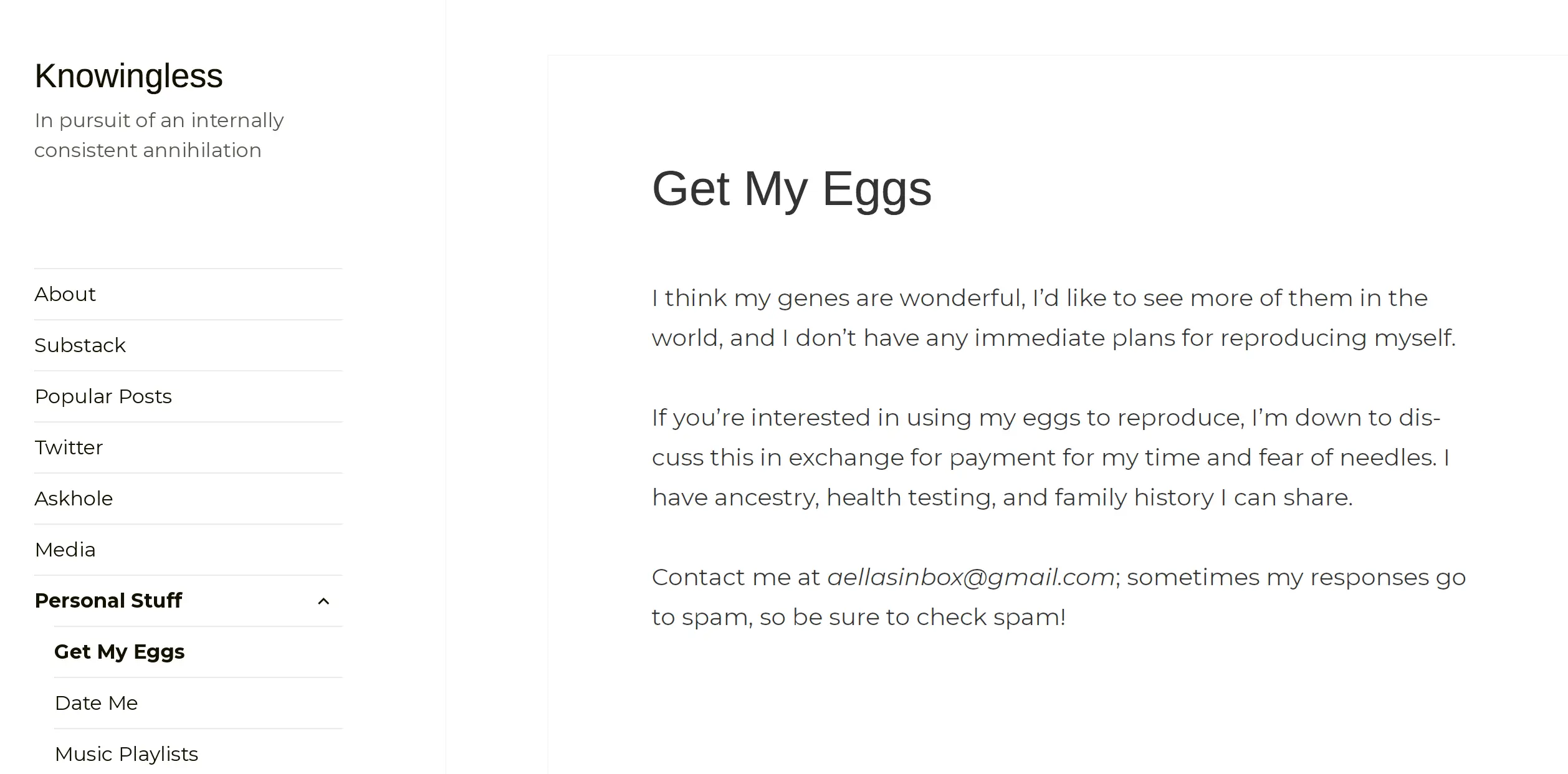 wp-image-1263188396 size-full