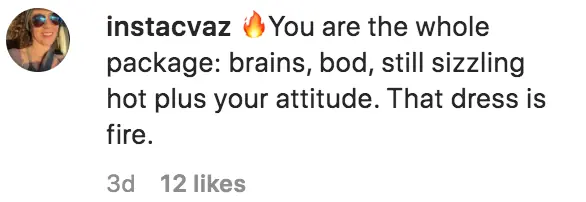 wp-image-1263188486 size-full