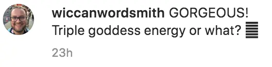 wp-image-1263188487 size-full