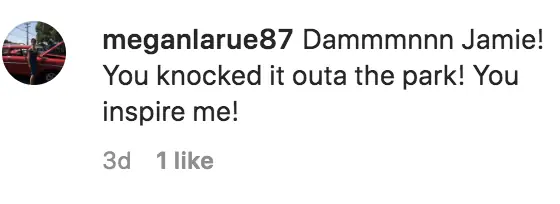 wp-image-1263188489 size-full