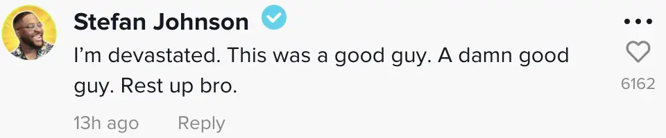 wp-image-1263189018 size-full