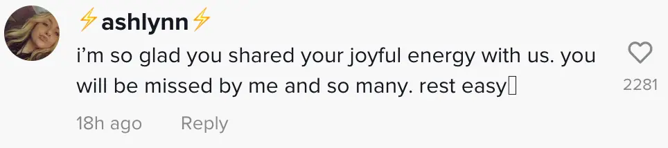 wp-image-1263189022 size-full