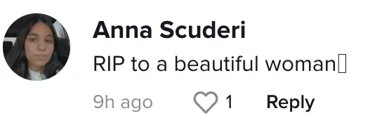 wp-image-1263189089 size-full