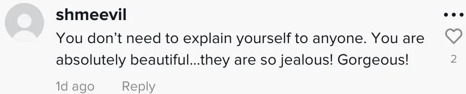 wp-image-1263189154 size-full