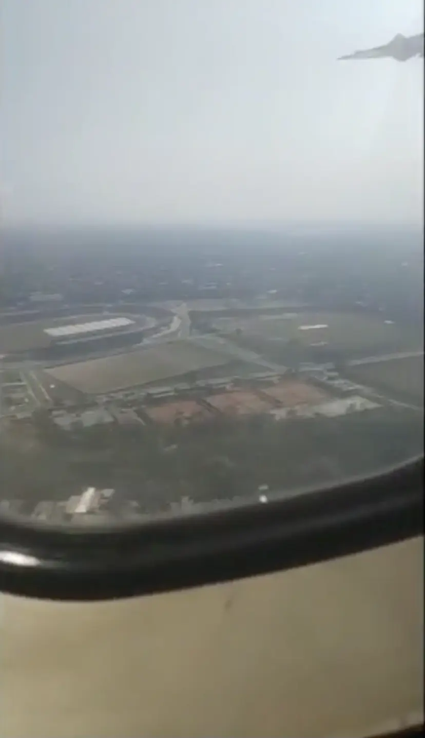 wp-image-1263189407 size-full