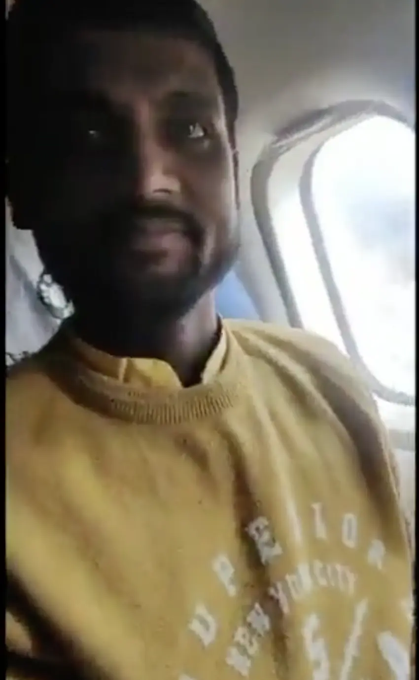 wp-image-1263189406 size-full