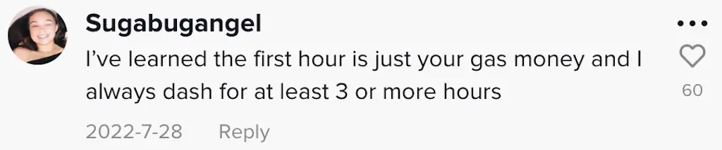 wp-image-1263189460 size-full