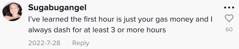 wp-image-1263189460 size-full