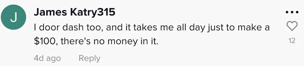 wp-image-1263189461 size-full