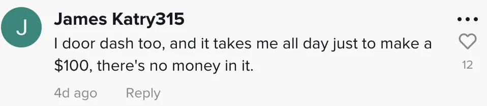 wp-image-1263189461 size-full