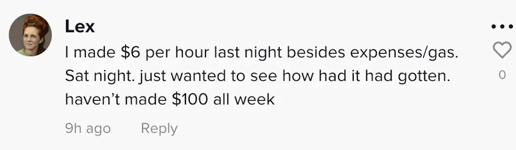 wp-image-1263189462 size-full