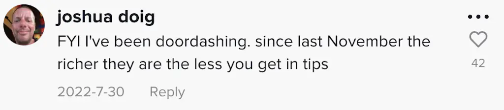 wp-image-1263189463 size-full