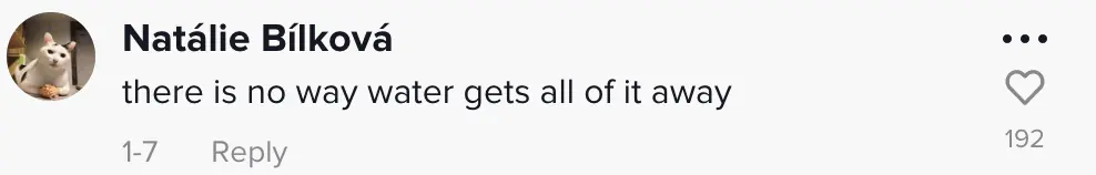 wp-image-1263189740 size-full