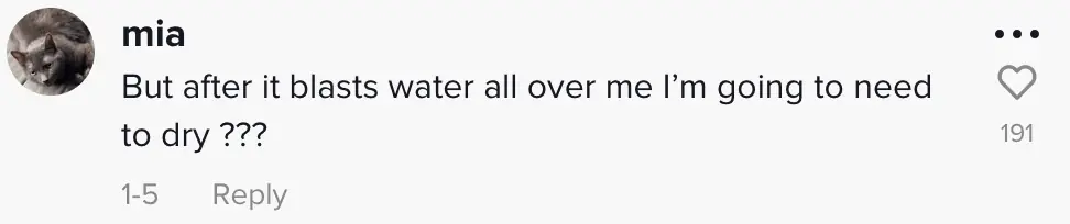 wp-image-1263189742 size-full