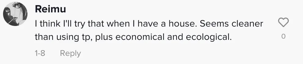 wp-image-1263189746 size-full