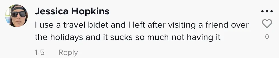 wp-image-1263189747 size-full