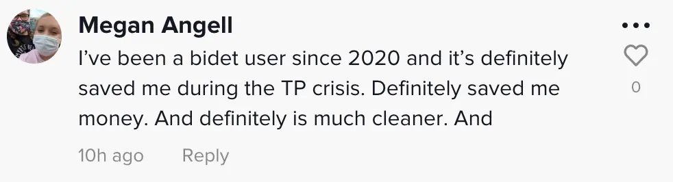 wp-image-1263189748 size-full