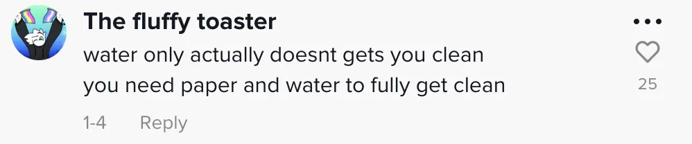 wp-image-1263189753 size-full