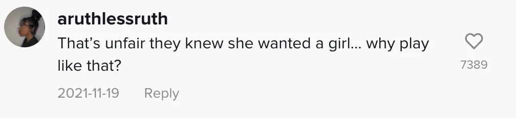 wp-image-1263190053 size-full